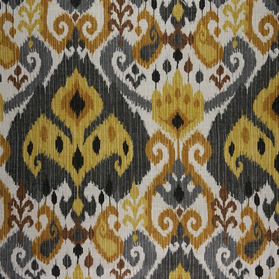 RM Coco Stones Throw Candlelight