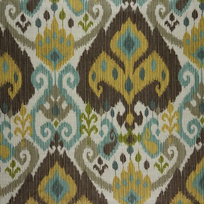 RM Coco Stones Throw Island