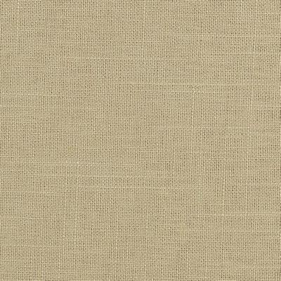 Stout TICONDEROGA NATURAL