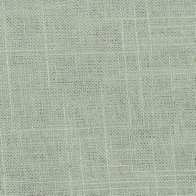 Stout TICONDEROGA BAYBERRY