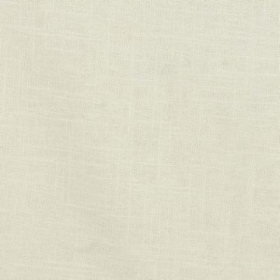 Stout TICONDEROGA IVORY