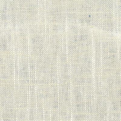 Stout TICONDEROGA PONGEE