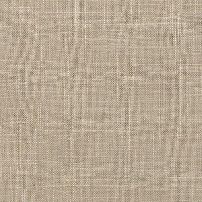 Stout TICONDEROGA PUTTY