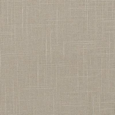 Stout TICONDEROGA HEMP