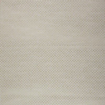 RM Coco Tacoma Seashell