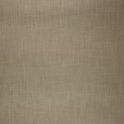 RM Coco Thumbelina Zinc