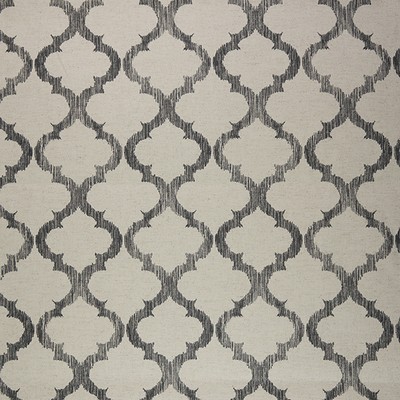 RM Coco Translations Greystone