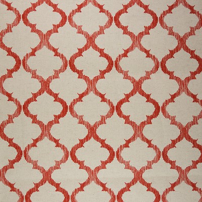 RM Coco Translations Mango