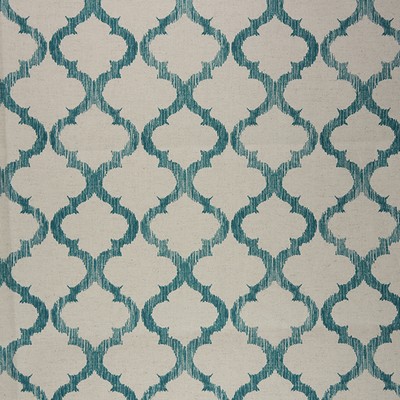 RM Coco Translations Teal