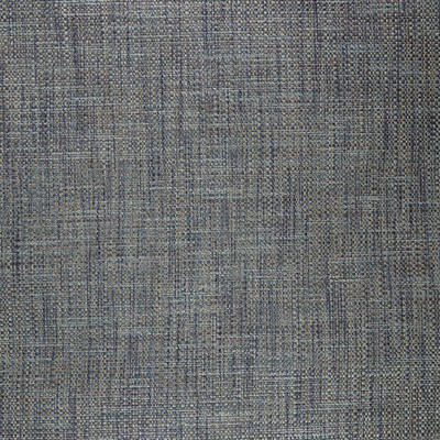 RM Coco Tweed Bluestone