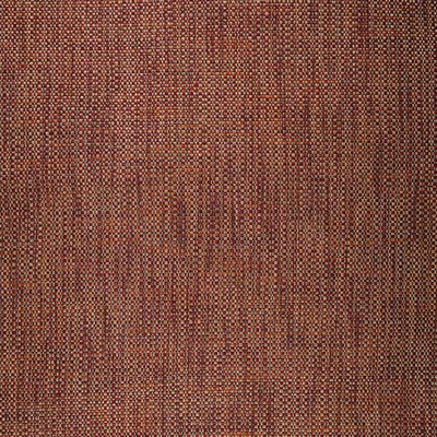 RM Coco Tweed Sedona