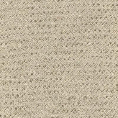 Magnolia Fabrics  Verena Mirror