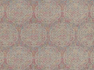 Covington VOGUE 147 SHERBERT