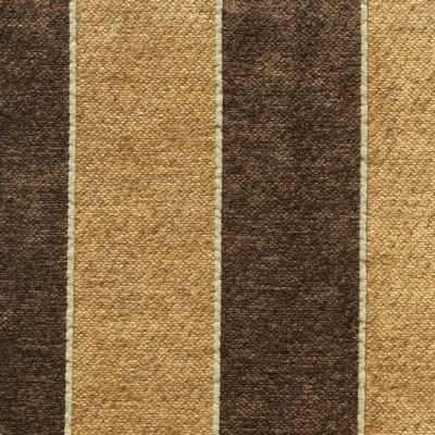 RM Coco Voltaire Sand