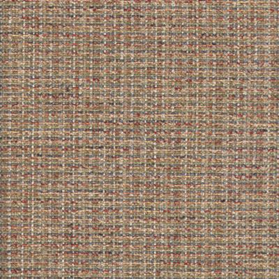 Magnolia Fabrics  Washimi Festival