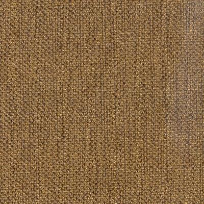 Magnolia Fabrics  Wellington Whiskey