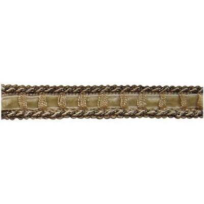 Stout Trim Westmore Gimp SAND