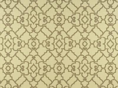 Covington Windsor-pebbletex 199 Latte