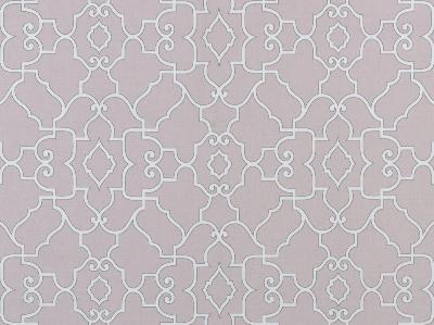 Covington Windsor-pebbletex 19 SMOKEY QUARTZ