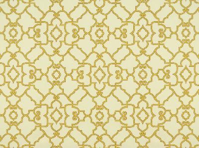 Covington Windsor-pebbletex 284 Citrus