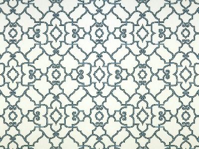 Covington Windsor-pebbletex 56 Mariner