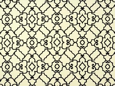 Covington WINDSOR-PEBBLETEX Ebony Ivory