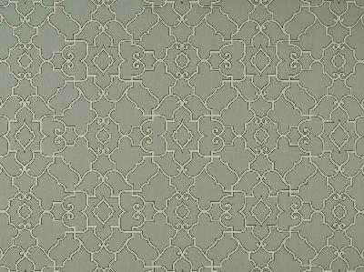 Covington Windsor-pebbletex 941 Sterling