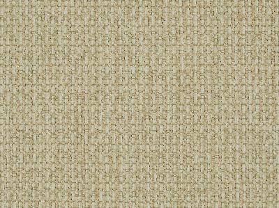 Covington Winslow 145 TRAVERTINE