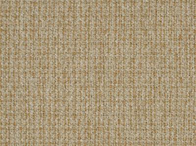 Covington Winslow 196 LINEN
