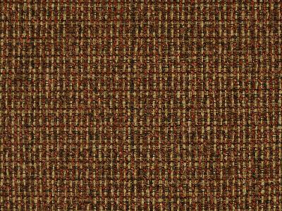 Covington Winslow 40 ASHROSE