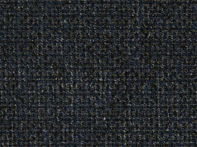 Covington Winslow 55 NAVY