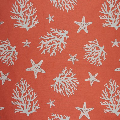 RM Coco Waikiki Coral