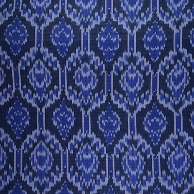 RM Coco Water World Blue Lagoon