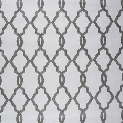 RM Coco Wellness Shark