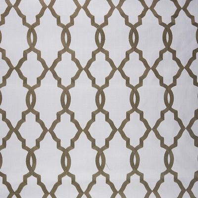 RM Coco Wellness Walnut