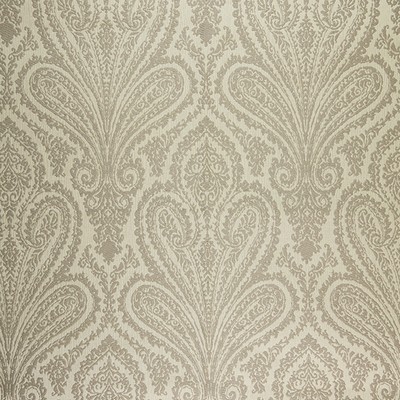 RM Coco West Wing Chambray