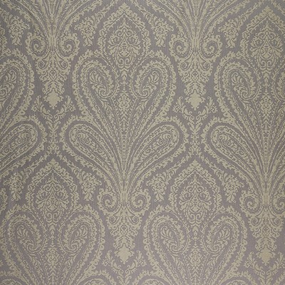 RM Coco West Wing Chapelle