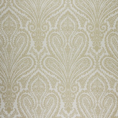 RM Coco West Wing Shell