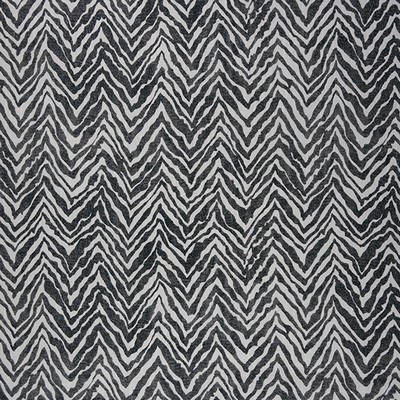 RM Coco Wild Animal Lava