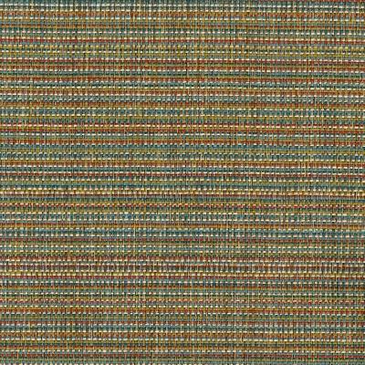 Magnolia Fabrics  Yvette Multi