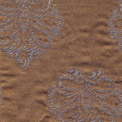 RM Coco ZULU Root Beer