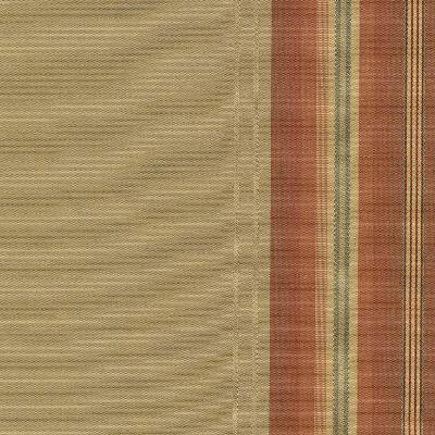 RM Coco ABOVE AVERAGE CIDER