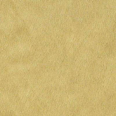 RM Coco ACCOMPANY ME GOLD