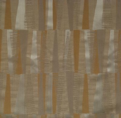 RM Coco ACHIEVEMENT HONEYCOMB