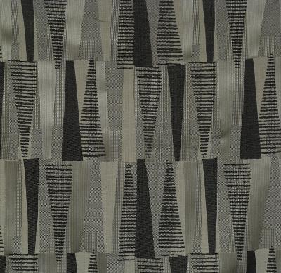 RM Coco ACHIEVEMENT MOONSHINE