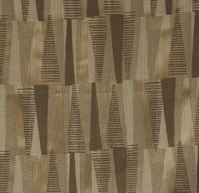 RM Coco ACHIEVEMENT SHIMMER