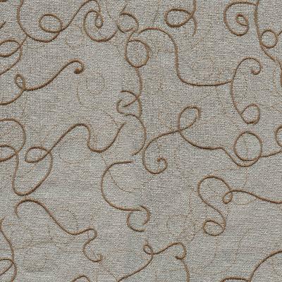 RM Coco ACTION PACKED AQUA