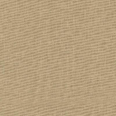 RM Coco ADDISON CAMEL