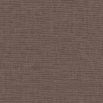 RM Coco ADDISON COCOA