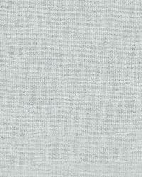 Wesco ADDISON GREY Fabric